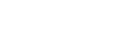 UE4Arch Logo